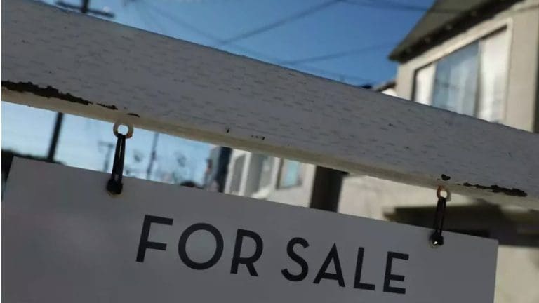 The return to office has stagnated. Here’s what that means for the future of Bay Area housing prices